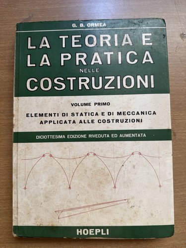 Teoria la pratica nelle - "la,