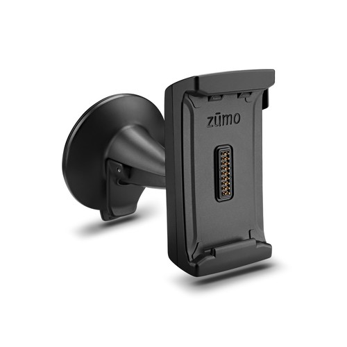 Garmin supporto ventosa per - garmin,