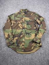 Ralph Lauren camicia uomo