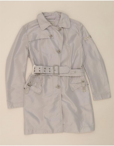 Peuterey trench cappotto donna - trench,