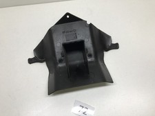 PPGF30 CARENA SCOCCA INFERIORE