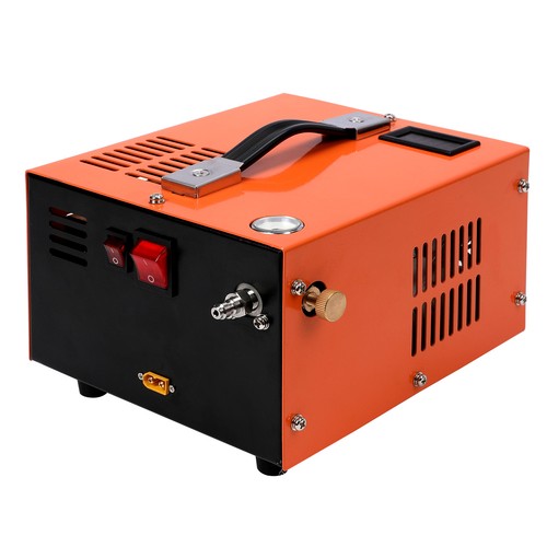 Compressore aria 30mpa - aria,