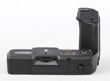 Contax 159 Winder W7, per