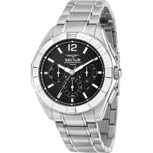 Mens wristwatch sector 790 - wristwatch,