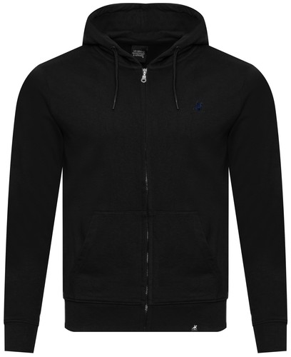 Grand polo equipment - polo, &