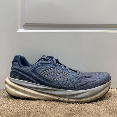 Scarpe new balance fresh - balance,