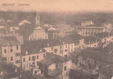 27-19C) CARTOLINA SUZZARA
