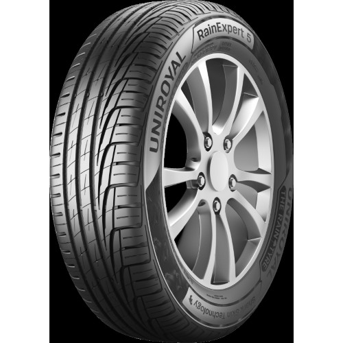 Gomme auto estive 195 r14 - estive,