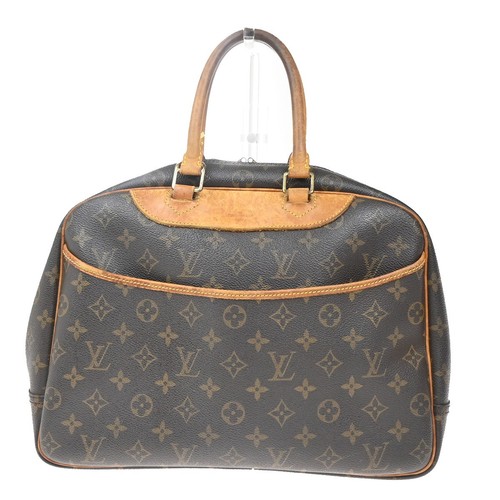 Borsa mano louis - borsa,