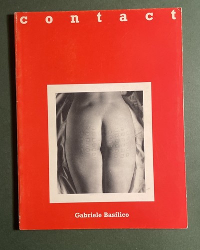 Gabriele basilico contact 1 - gabriele, basilico,