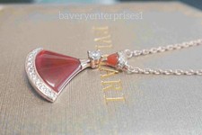 Collana NUOVA