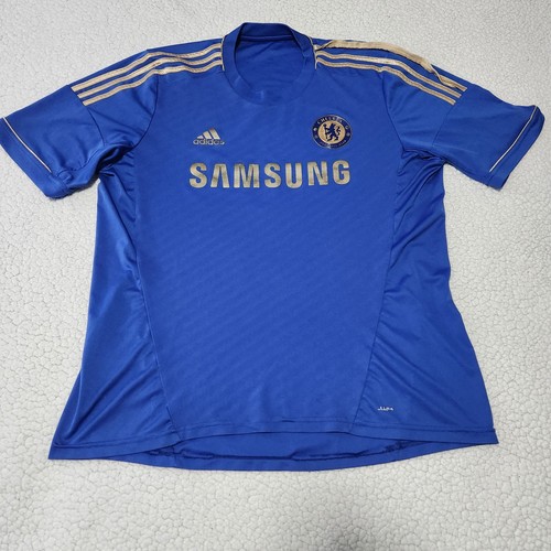 Autentica maglia calcio