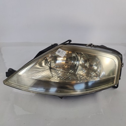 620885 proiettore citroen - proiettore,
