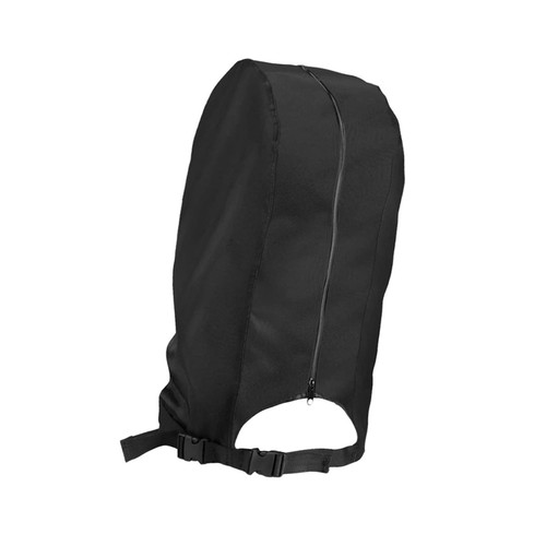 Cappellini per sacche golf - per, da