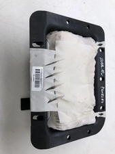 Borsa di sicurezza passeggero