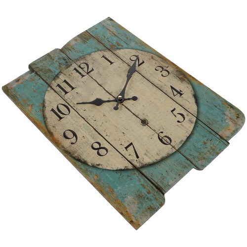 Orologi cucina parete - orologi, da