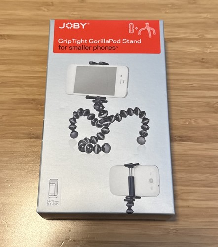 Joby gorillapod supporto - supporto, per
