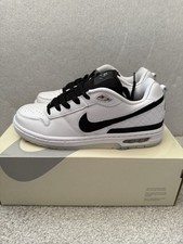 Nike SB Zoom Air Low QS Paul