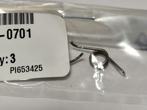 Daiwa part e13 0701 - part#, e13-0701