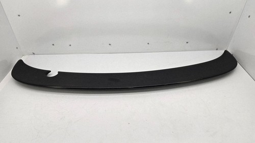 Spoiler posteriore saab 3 - spoiler, 9-3