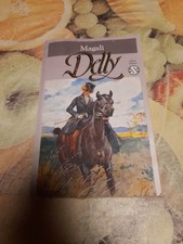 Magalì delly libro - magalì,