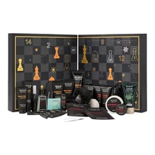 🧔Douglas Men Calendario dell'Avvento 2025 Uomo Cura Advent Calendar | NUOVO & IMBALLO ORIGINALE 🎁