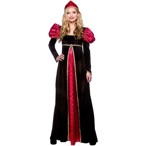Costumi malvagi costume da - costumi,