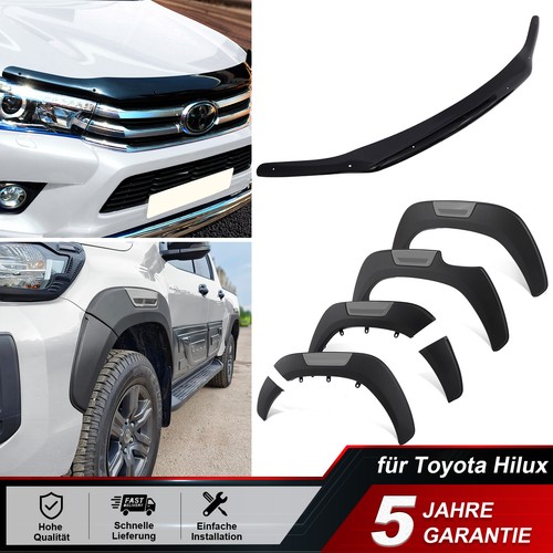 Per toyota hilux 2015 - per,