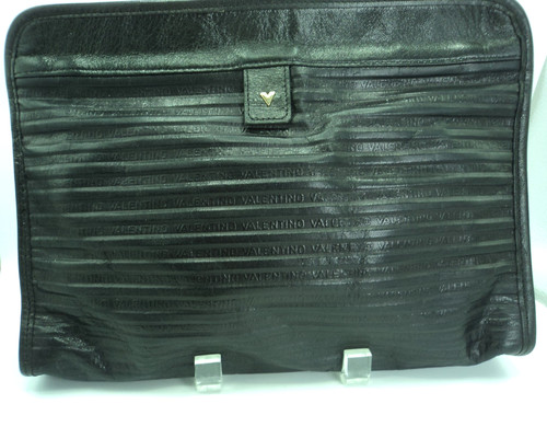 Pochette vintage mario - pochette,