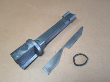 Sunnen SC-1375 Honing Mandrel