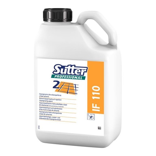 Sutter pavimenti 110 5kg - if,
