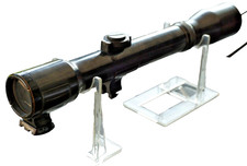 LUXOR Hell 4x OIGEE BERLIN