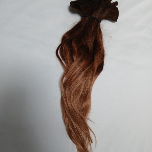 Extension capelli umani - capelli,