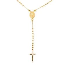 CESARE PACIOTTI JEWELS Collana