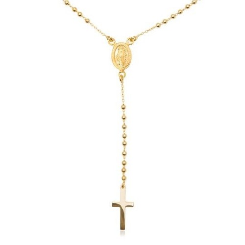 Cesare paciotti jewels collana - jewels,