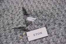 Camicia elegante Eton nuova