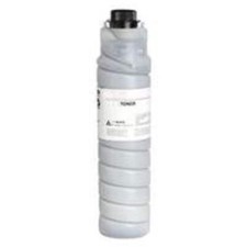 2 X TONER 1230 NERO