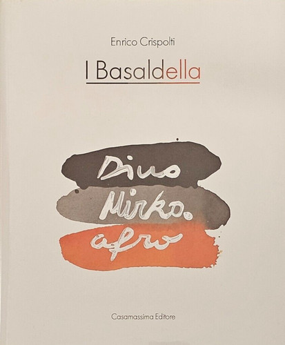 Libro volume arte - volume, d'arte