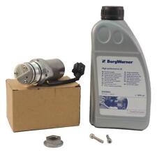 Pompa Haldex pompa di precarico AWD + olio per Land Rover Volvo Ford Kuga I S60 II S80 II