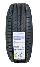 Pneumatici michelin 185 r15 - michelin, 185/60