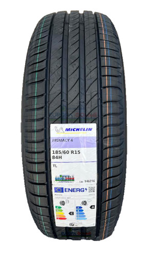 Pneumatici michelin 185 r15 - michelin, 185/60