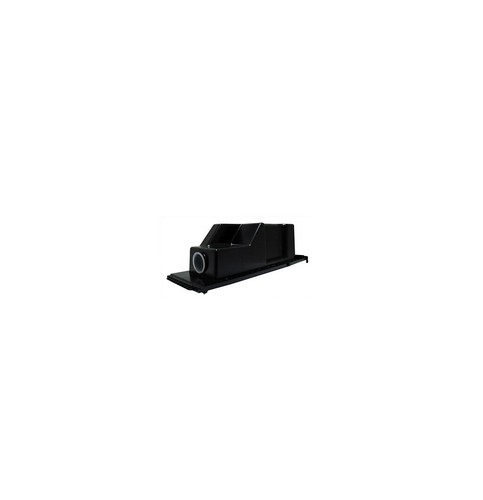 Toner nero compatibile canon - toner,