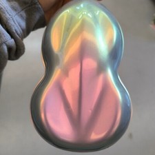 VERNICE SUPER CAMALEONTE CAM