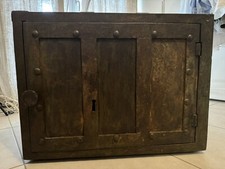 Forziere Cassaforte da Viaggio