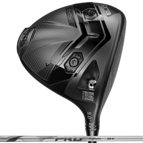 Cobra adapt driver new - cobra, -new