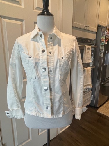 Anthropologie maeve white - anthropologie,