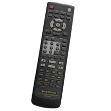 Telecomando per marantz - per, sr4200