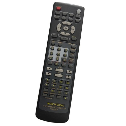 Telecomando per marantz sr4200 - telecomando,