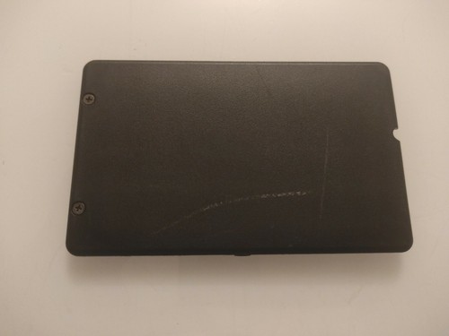 Cover hdd toshiba - toshiba, satellite