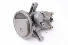 Pompa olio Yamaha XJ 900 N 58L